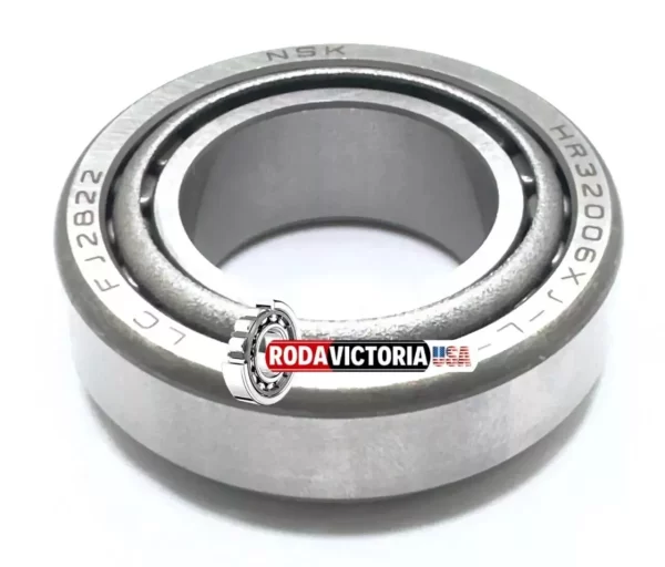 NSK Japan 32006 XJ Tapered Roller Bearing for TOYOTA 90366-30019 30x55x17 mm - Image 5