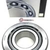 30307DJR, 31307 Taper Roller Bearing Premium Brand Koyo JAPAN 35x80x22.75mm - Image 6