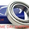 32010JRYA1  NACHI Diff Bearing Toyota Landcruiser 78/79 Series HILUX  50KB831LT - Image 3