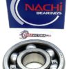 32219-V5260 Transmission Counter Shaft Bearing  fits Nissan 200SX, 280ZX 300ZX - Image 3