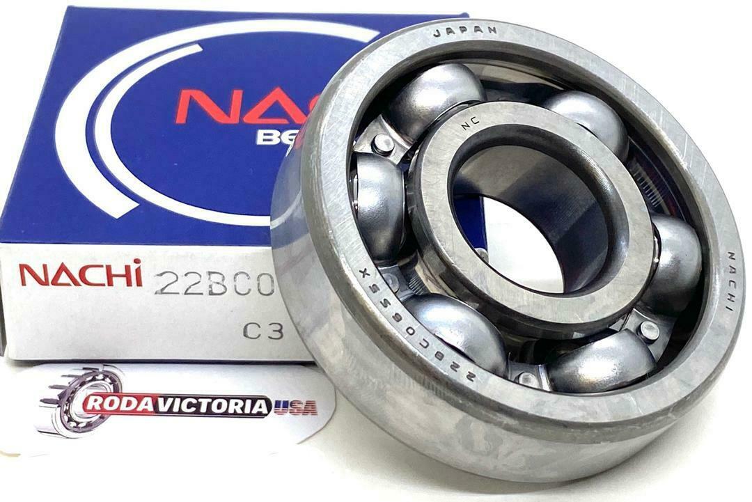 32219-V5260 Transmission Counter Shaft Bearing fits Nissan 200SX, 280ZX  300ZX