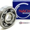 32219-V5260 Transmission Counter Shaft Bearing  fits Nissan 200SX, 280ZX 300ZX