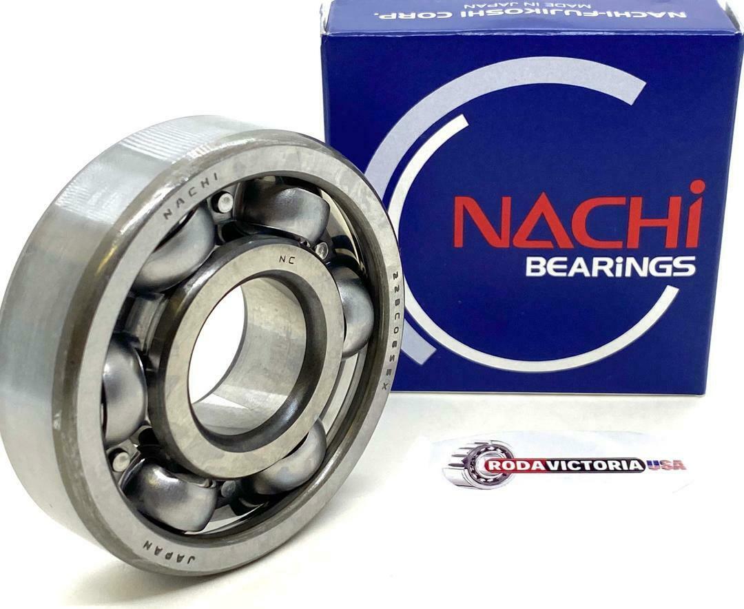 32219-V5260 Transmission Counter Shaft Bearing fits Nissan 200SX, 280ZX  300ZX