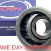 32304 J Nachi JAPAN Tapered Roller Japan 20x52x21mm