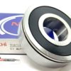 35BCS34-2 MT2NCS Nachi Bearing 35x85x23 Japan Ball Bearings DG3585D2RKMDNC3