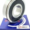 35BCS34-2 MT2NCS Nachi Bearing 35x85x23 Japan Ball Bearings DG3585D2RKMDNC3 - Image 3