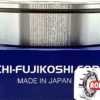 35BCS34-2 MT2NCS Nachi Bearing 35x85x23 Japan Ball Bearings DG3585D2RKMDNC3 - Image 4