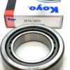 387A/382S KOYO Tapered Roller Bearing Set 75 Set75 - Image 4