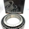 395A 394A 2.625x4.3307x0.8661" Timken USA Single Row Taper Roller Bearing - Image 2