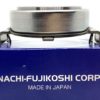 50SCRN31P-4BBNLS Nachi  Clutch-Release Bearing Japan 33x50x22 31230-12140