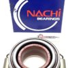 50SCRN31P-4BBNLS Nachi  Clutch-Release Bearing Japan 33x50x22 31230-12140 - Image 3