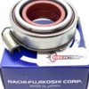 50SCRN31P-4BBNLS Nachi  Clutch-Release Bearing Japan 33x50x22 31230-12140 - Image 4
