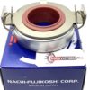 50SCRN31P-4BBNLS Nachi  Clutch-Release Bearing Japan 33x50x22 31230-12140 - Image 5