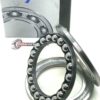 51108 KOYO Thrust Bearing 40x60x13mm Made in Japan - Image 2