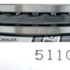 51108 KOYO Thrust Bearing 40x60x13mm Made in Japan - Image 3