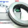 51108 KOYO Thrust Bearing 40x60x13mm Made in Japan - Image 4