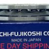 51109 Nachi JAPAN Thrust Bearing 45x65x14mm - Image 2