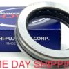 51109 Nachi JAPAN Thrust Bearing 45x65x14mm - Image 3