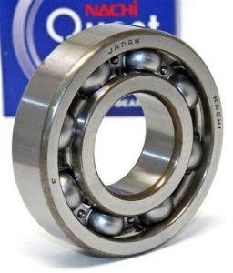 6319 c3 подшипник