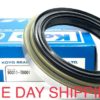 90311-78001 GENUINE KOYO OEM SEAL, OIL (FOR REAR AXLE HUB), LH/RH 9031178001