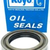 90311-78001 GENUINE KOYO OEM SEAL, OIL (FOR REAR AXLE HUB), LH/RH 9031178001 - Image 4