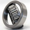 LM12749/LM12710 CMB Tapered Roller Bearing Set - Image 2