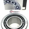 14136A 14276 KOYO JAPAN Tapered Roller Bearing  New Premium  Cup & Cone - Image 7