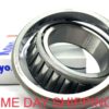 28985/28921 KOYO MADE IN JAPAN Tapered Roller Bearings 60.33x100x25.4 mm