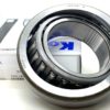 30211 JR KOYO Tapered Roller Bearings 55x100x22.75mm.