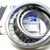 30211 JR KOYO Tapered Roller Bearings 55x100x22.75mm. - Image 7