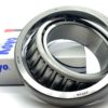 32010 JR  KOYO Tapered Roller Bearings 50x80x20mm