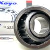 32305 JR KOYO MADE IN JAPAN Taper Roller Bearing 62 mm x 25 mm x 25.25 mm