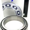 32915-JR-KOYO - 75x105x20 mm Toyota Side Bearings 90366-75001 KOYO - Image 5