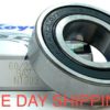 60/22-2RS KOYO rubber seal bearing 60/22 rs bearings 60/22rs