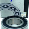 60/22-2RS KOYO rubber seal bearing 60/22 rs bearings 60/22rs - Image 3