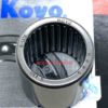 B-1316 KOYO Needle Bearing 13/16" x 1-1/16" x 1" U.S.A B1316 - Image 2