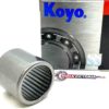 B-1316 KOYO Needle Bearing 13/16" x 1-1/16" x 1" U.S.A B1316 - Image 3