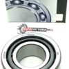 32205 JR KOYO JAPAN Tapered Roller  25x52x18 Taper Bearings 25x52x18mm - Image 6