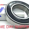 6210 2RS KOYO JAPAN Deep Groove Ball Bearings 50 x 90 x 20mm