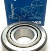 S1381 KOYO Differential Pinion Bearing Rear Inner ACDelco GM