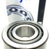 ST4095 KOYO Toyota Tacoma Sequoia T100 Rear Pinion Bearing  ST4595 90366-40068 - Image 5