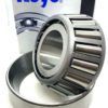 ST4095 KOYO Toyota Tacoma Sequoia T100 Rear Pinion Bearing  ST4595 90366-40068 - Image 2