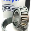 STA-3072 KOYO Compatible with Toyota Differential Bearing 90366-30067 30x72x24mm - Image 3