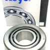 STA-3072 KOYO Compatible with Toyota Differential Bearing 90366-30067 30x72x24mm - Image 4