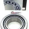 1977-1983 BMW 320I Differential Pinion Bearing-Rear Outer-x1 KOYO JAPAN - Image 2