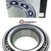 1977-1983 BMW 320I Differential Pinion Bearing-Rear Outer-x1 KOYO JAPAN - Image 3
