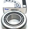 M802048/M802011 Taper Roller Bearing Premium Brand Koyo 41.275x82.550x26.543mm - Image 2