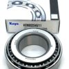 M802048/M802011 Taper Roller Bearing Premium Brand Koyo 41.275x82.550x26.543mm - Image 3