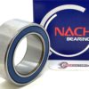35BD5522 NACHI Compressor Pulley Bearing Compatible Sanden 7H15, SD7H15 & Zexel - Image 3