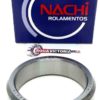 4242320010 NACHI TOYOTA TACOMA TUNDRA + REAR AXLE BEARING INNER RETAINER RH/LH - Image 3